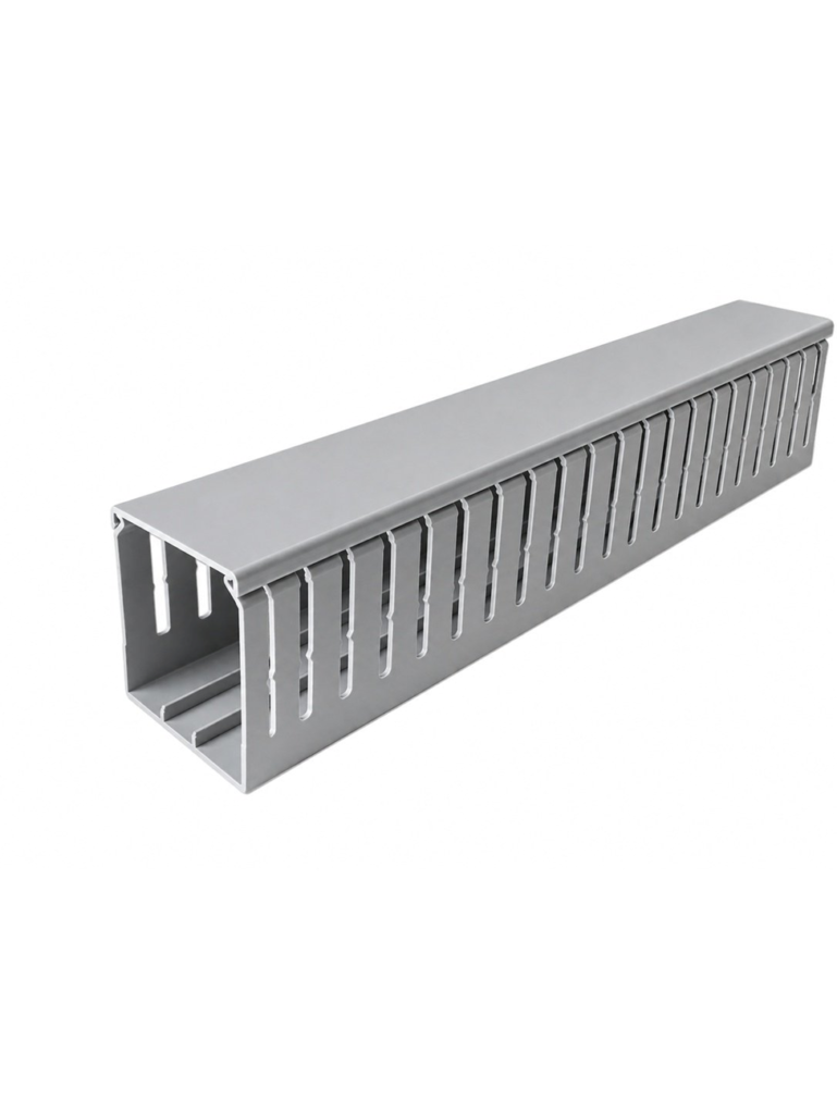 PRODUCTOS image
