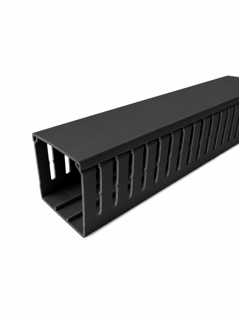 PRODUCTOS image