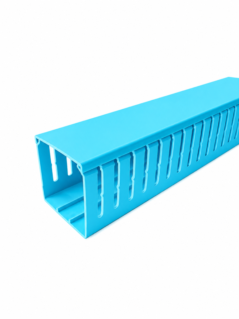 PRODUCTOS image